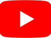 Youtube_logo